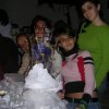Festa di Natale 2005
